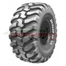 COP. 455/70 R20 162A2/150B SPT9